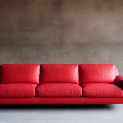 red leather sofa (16).jpg